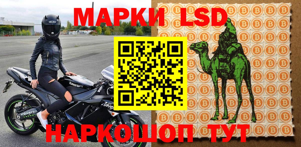 Марки 25I-NBOMe 1500мкг Елец